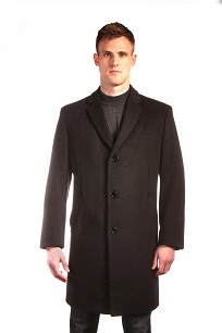 Hardwick & Harmony Suit Separates | Edwards Garments | Mens Suits ...