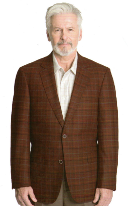 italian-fabric-sport-coats